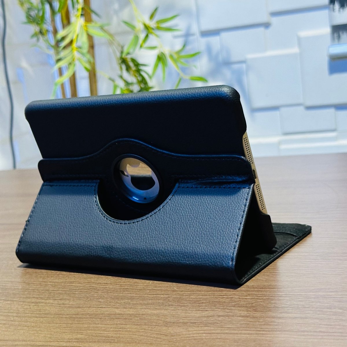 Apple iPad Mini - 64GB - WiFi - Silver