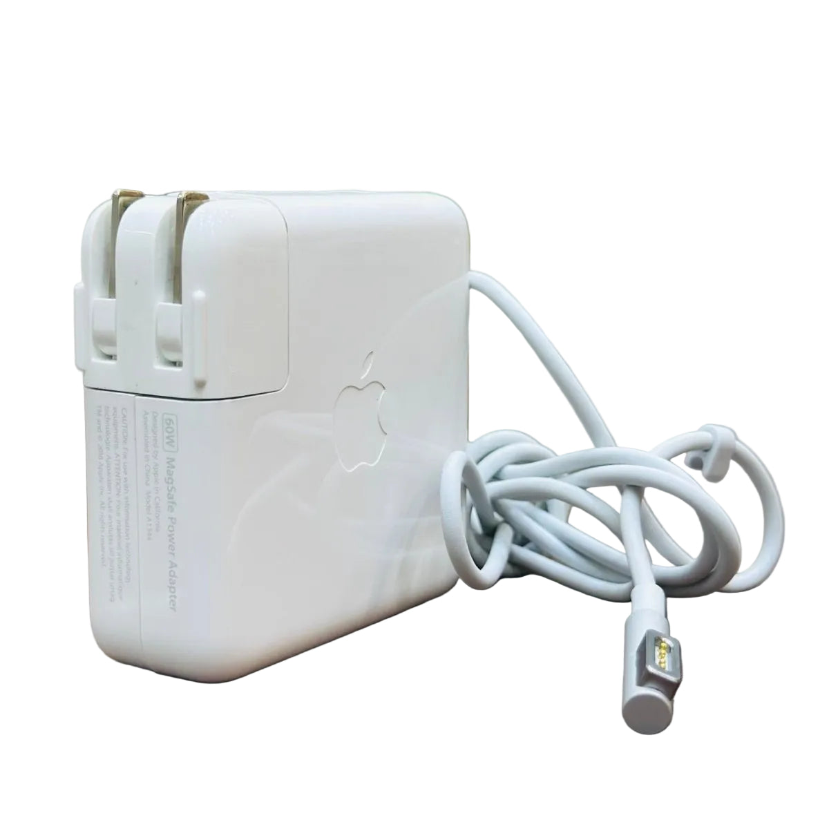 Apple MacBook Charger - Safe 1
