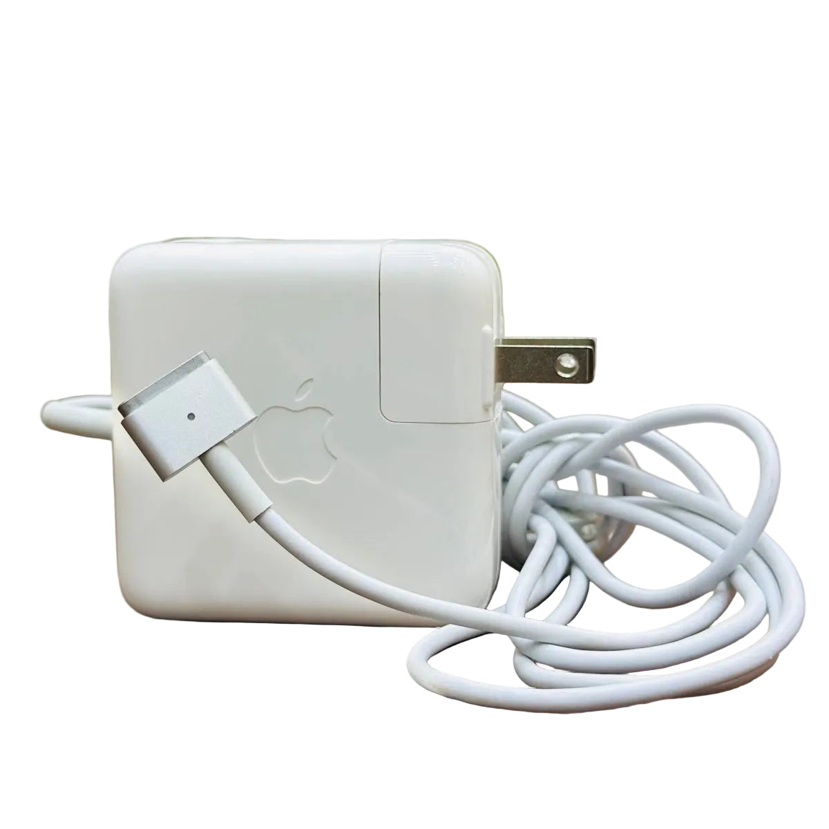 Apple MacBook Charger - Safe 2