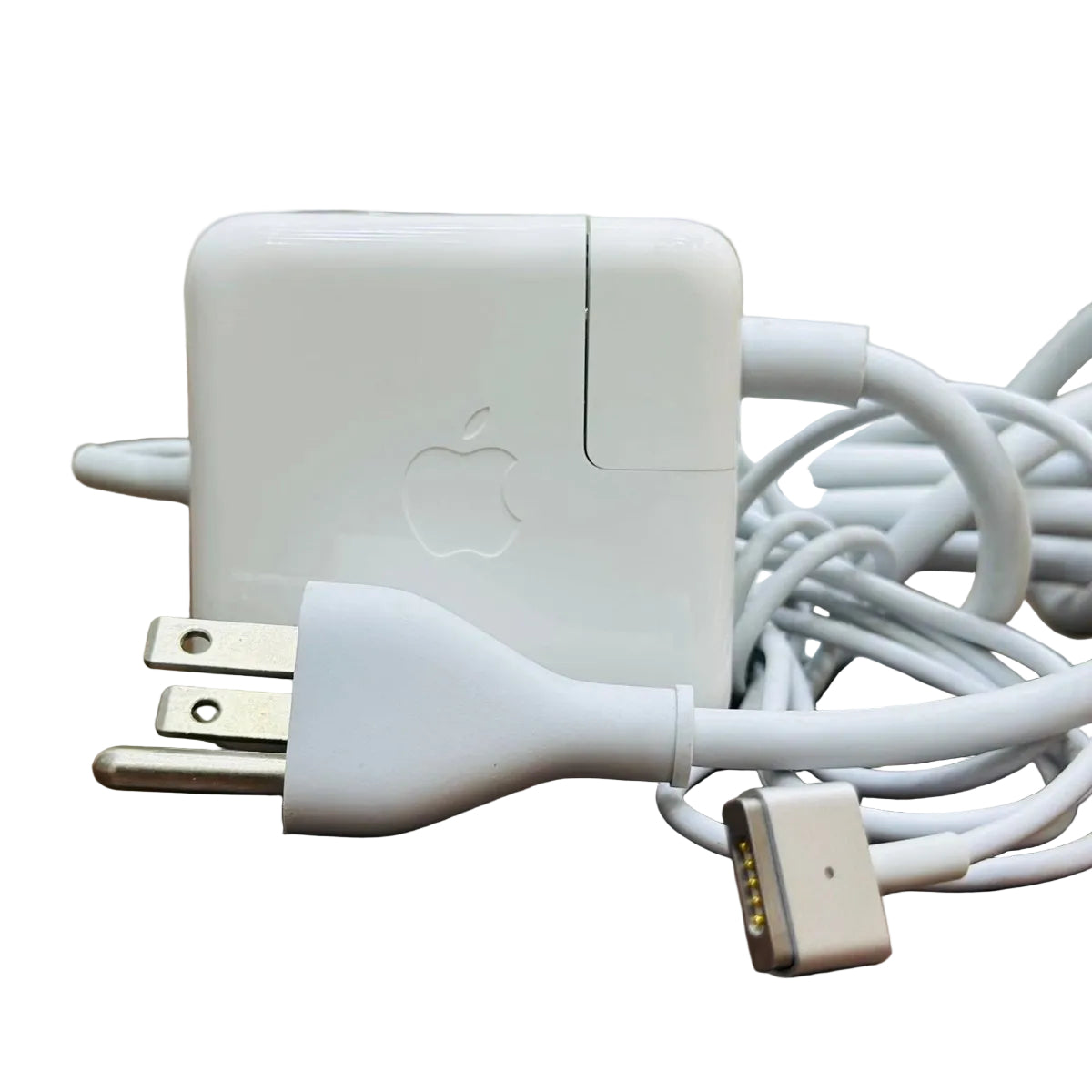Apple MacBook Charger - Safe 2