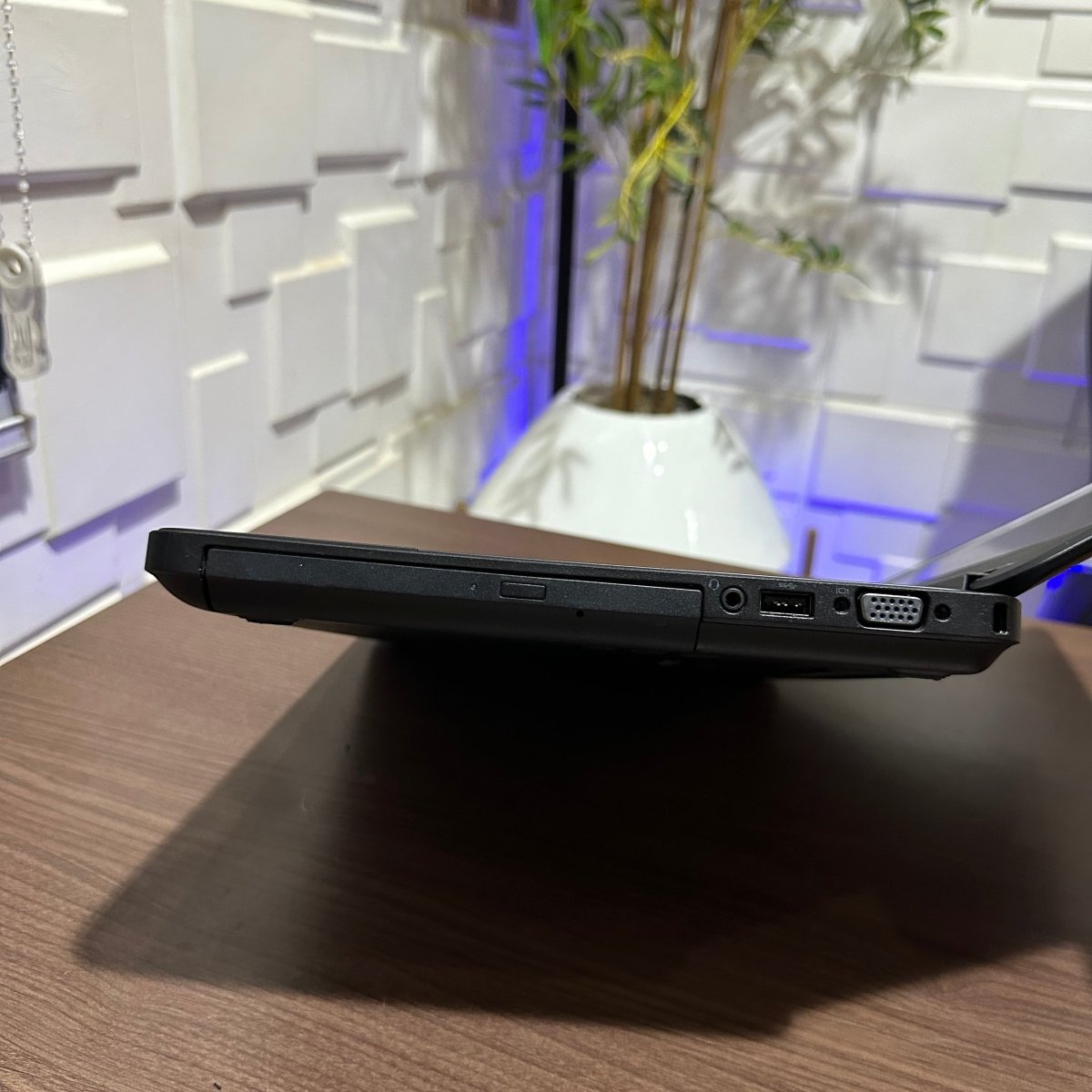 Dell Latitude E5440 - Intel Core i5 - 256GB SSD - 8GB RAM
