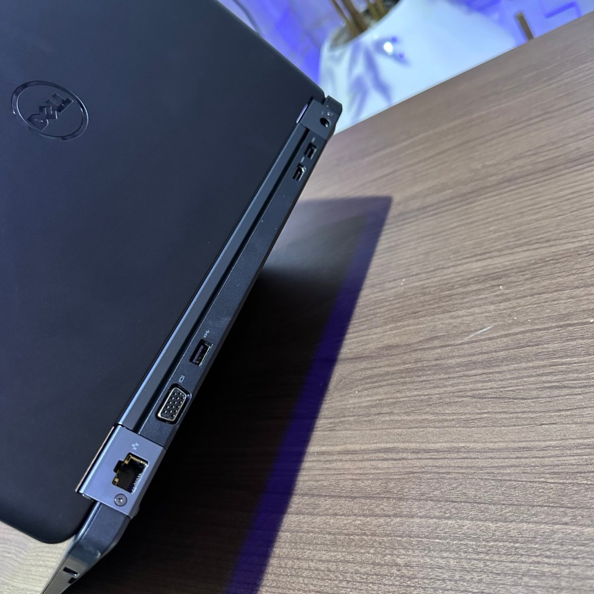 Dell Latitude E5450 - Intel Core i5 - 500GB HDD - 8GB RAM