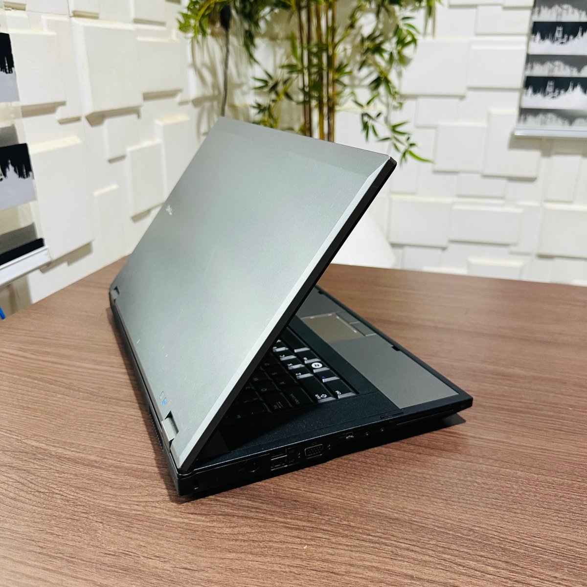 Dell Latitude E5510 | Intel Core i5 | 8GB RAM | 500GB HDD
