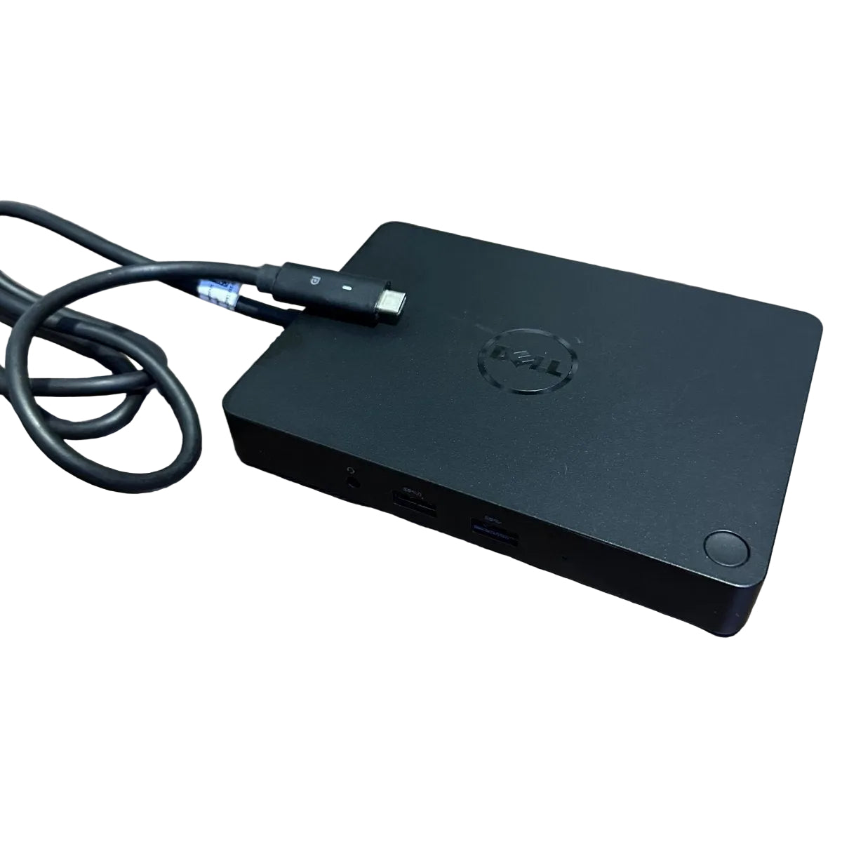 Dell WD15 USB - C Docking Station