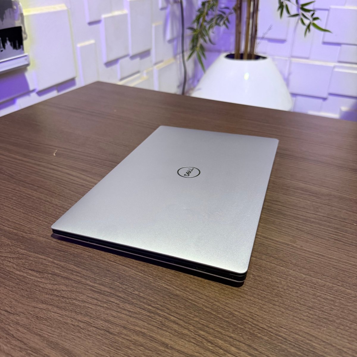 Dell XPS 13 9380 | Core i5 8th Gen | 8GB RAM | 256GB SSD | 4K | Touchscreen | Backlit Keyboard