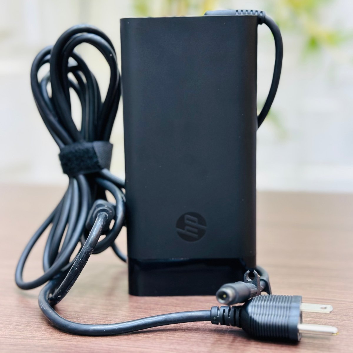 HP 230W 19.5v 11.8A Laptop Charger - USA Plug