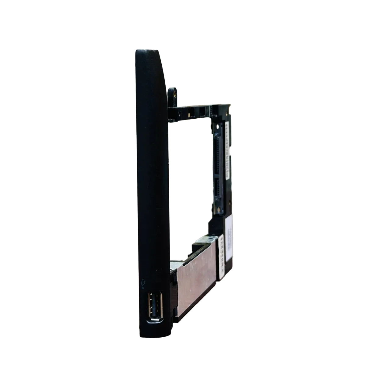 HP EliteBook 2540p HDD Caddy