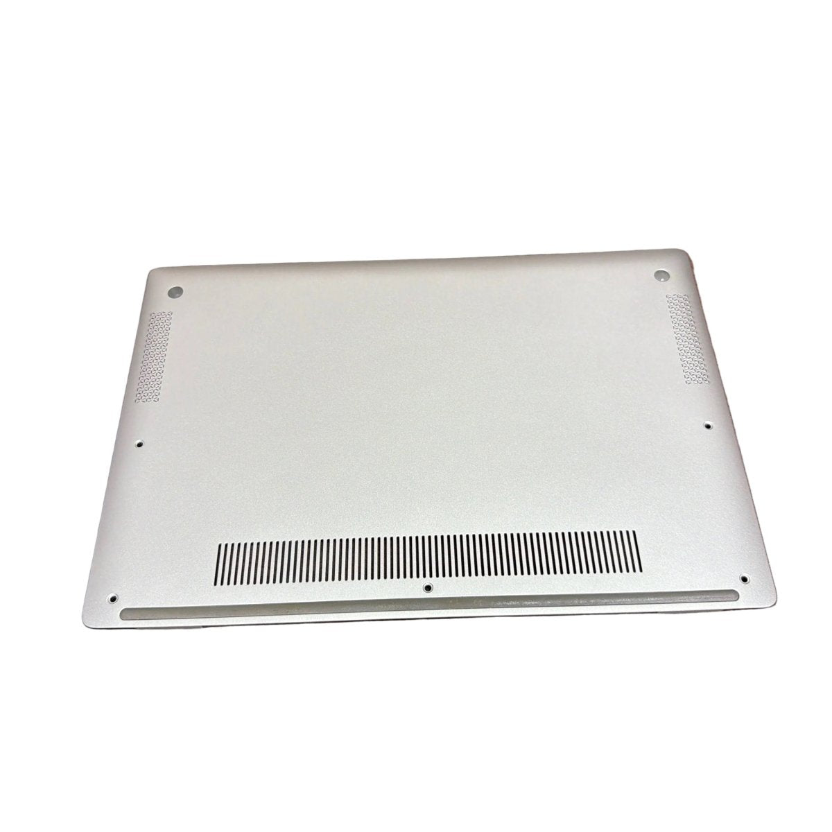 HP EliteBook x360 1030 G2 Back Cover
