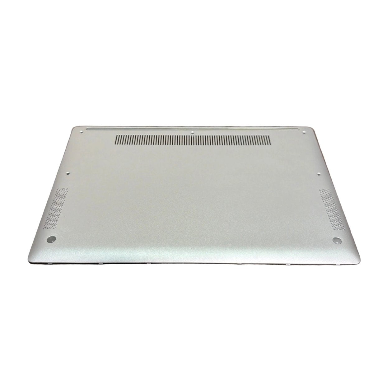HP EliteBook x360 1030 G2 Back Cover