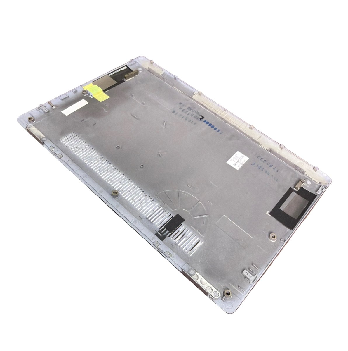HP EliteBook x360 1030 G2 Back Cover