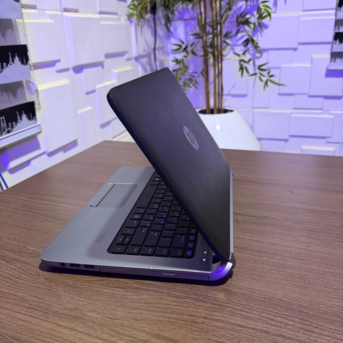 HP ProBook 440 G2 | Core i5 | 8GB RAM | 500GB HDD