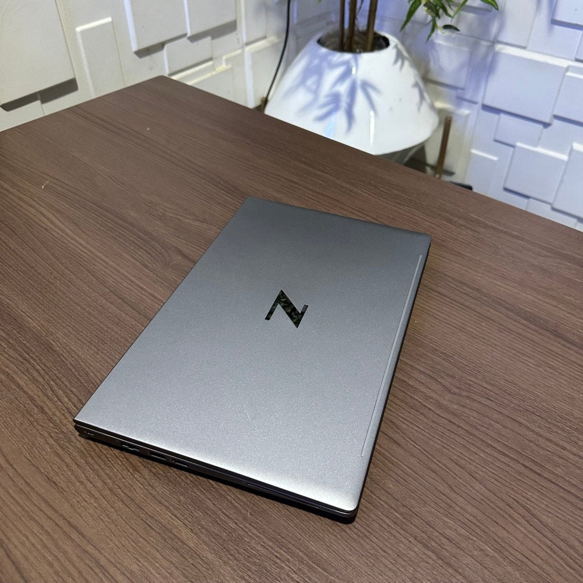 HP zBook Power G8 - 11th Gen Intel Core i7 - 512GB SSD - 16GB RAM - 4GB Dedicated Nvidia - Keyboard Light