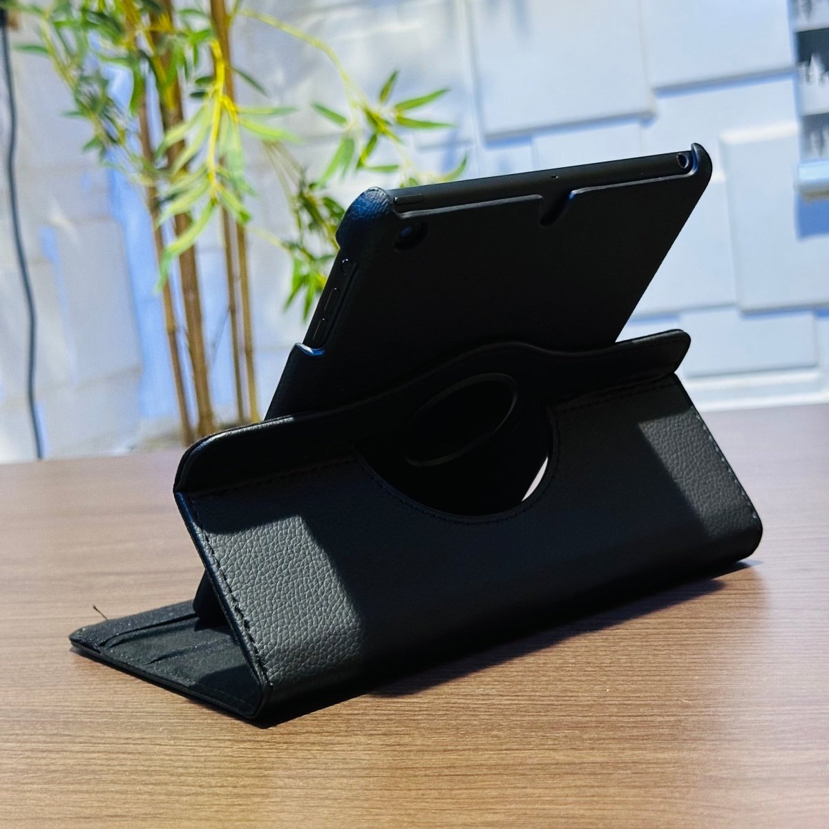 iPad Mini x360 Protective Case