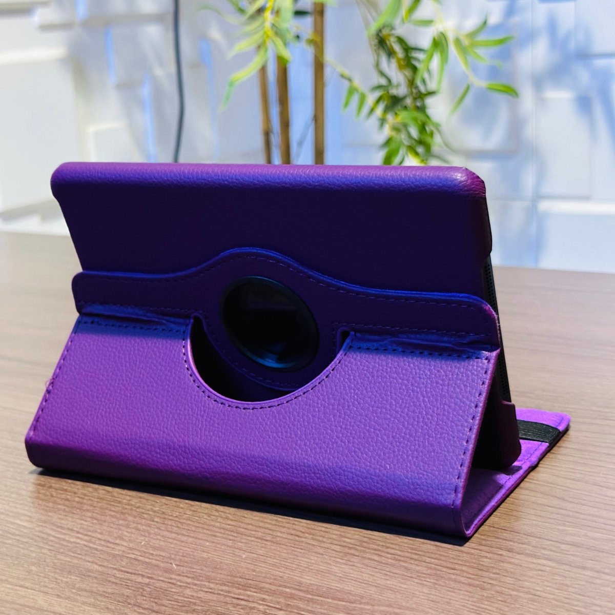 iPad Mini x360 Protective Case