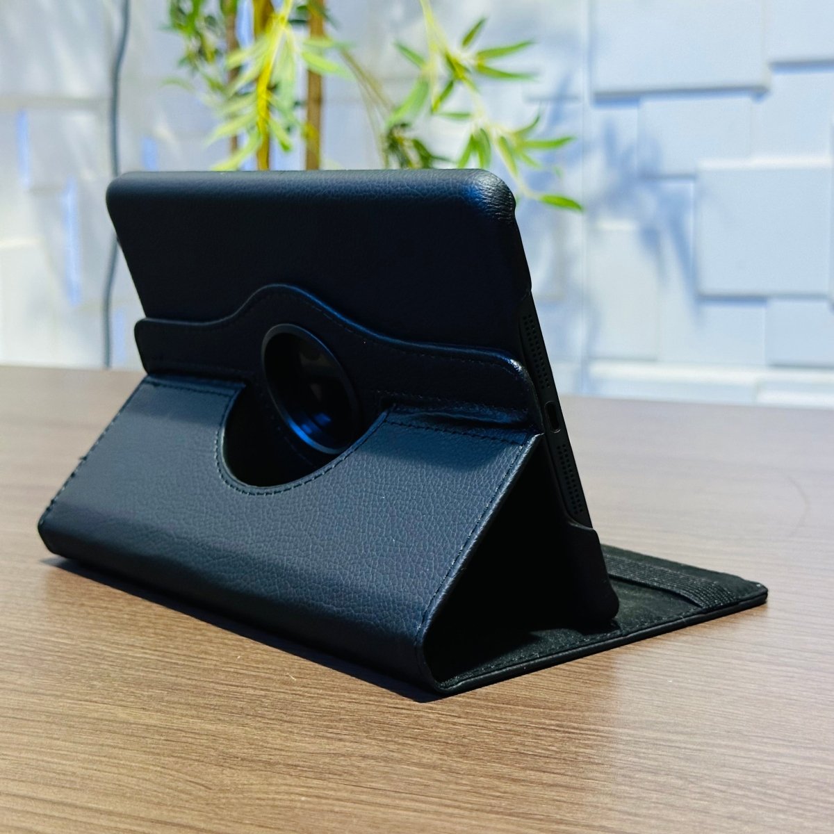 iPad Mini x360 Protective Case