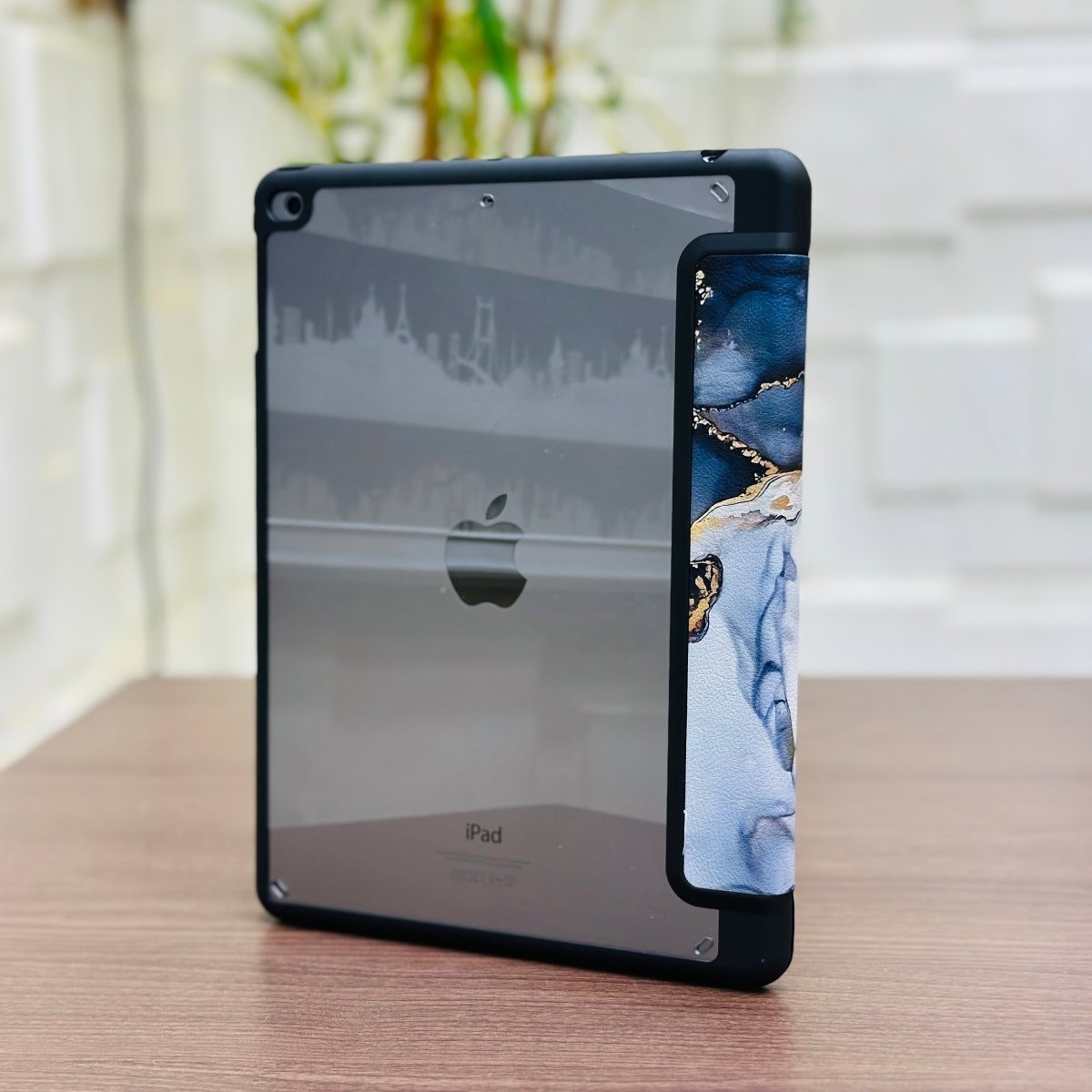 iPad Protective Case