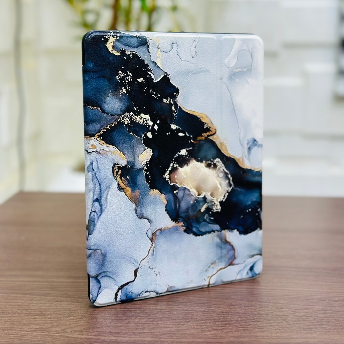 iPad Protective Case