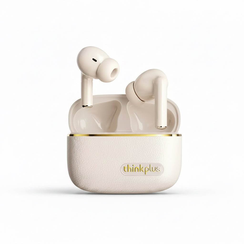 Lenovo ThinkPlus LP27 Pro True Wireless Earbuds