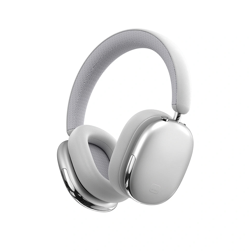 Wiwu TD-16 Active Noise Cancellation Airbuds Max