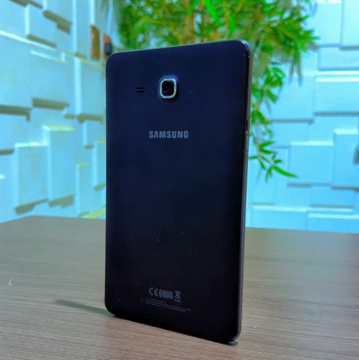 Samsung Galaxy Tab A6 | 8GB