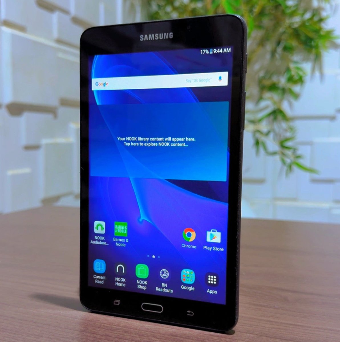 Samsung Galaxy Tab A6 | 8GB
