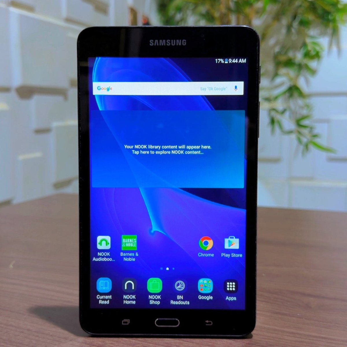 Samsung Galaxy Tab A6 | 8GB