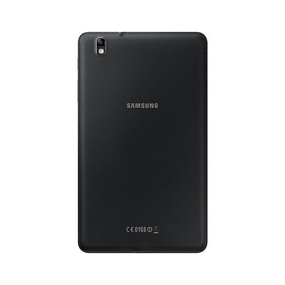Samsung Galaxy Tab Pro 8.4 | SM-T320 | 16GB