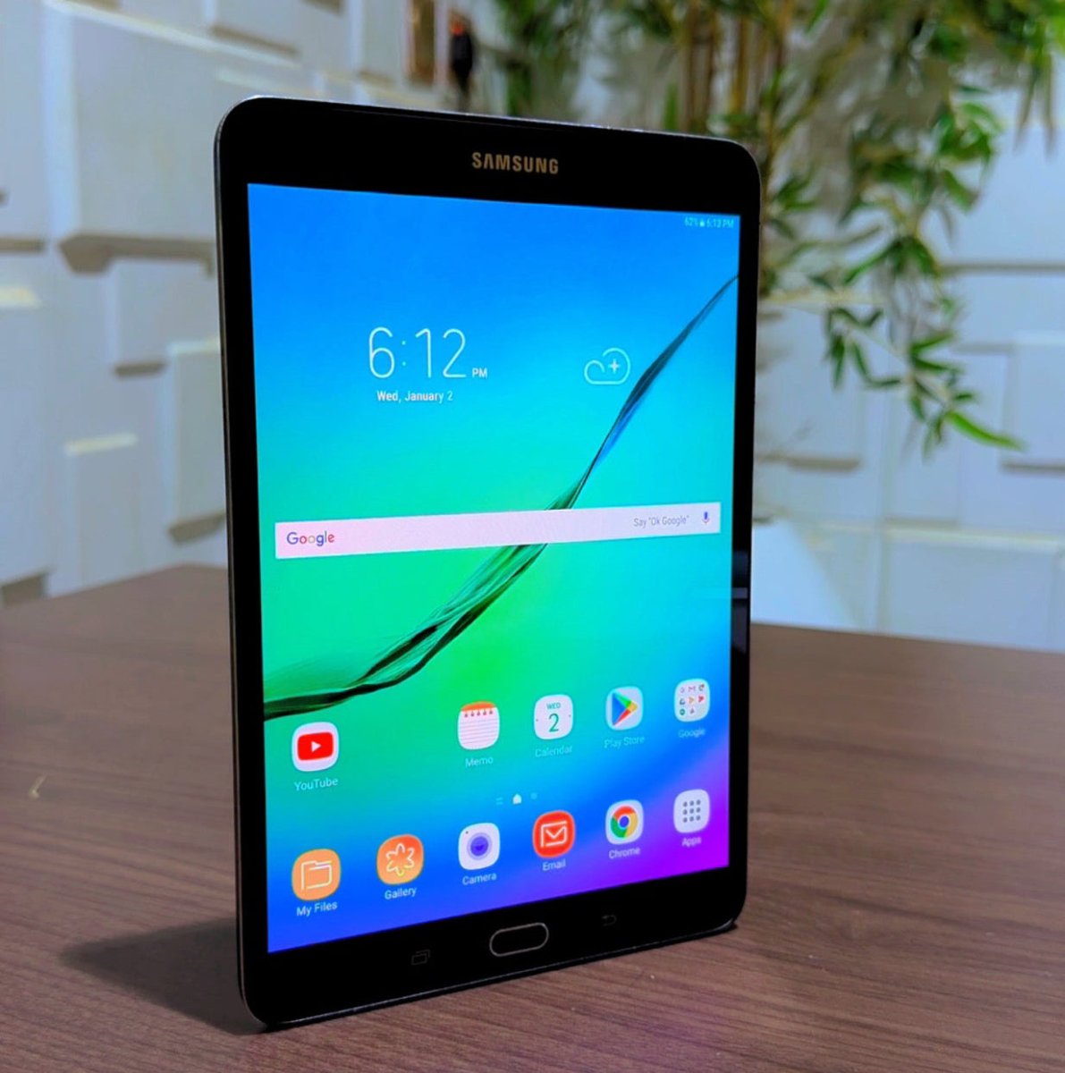 Samsung Galaxy Tab S2 | SM-T713 | 3GB RAM | 32GB ROM