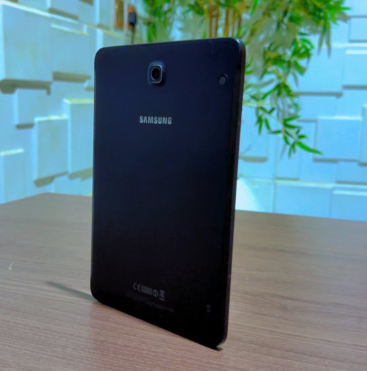 Samsung Galaxy Tab S2 | SM-T713 | 3GB RAM | 32GB ROM
