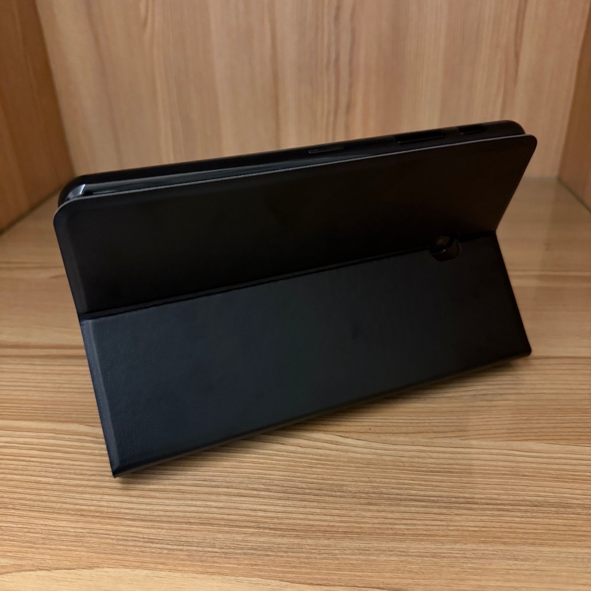 Smart Case For Samsung Galaxy Tab A 8