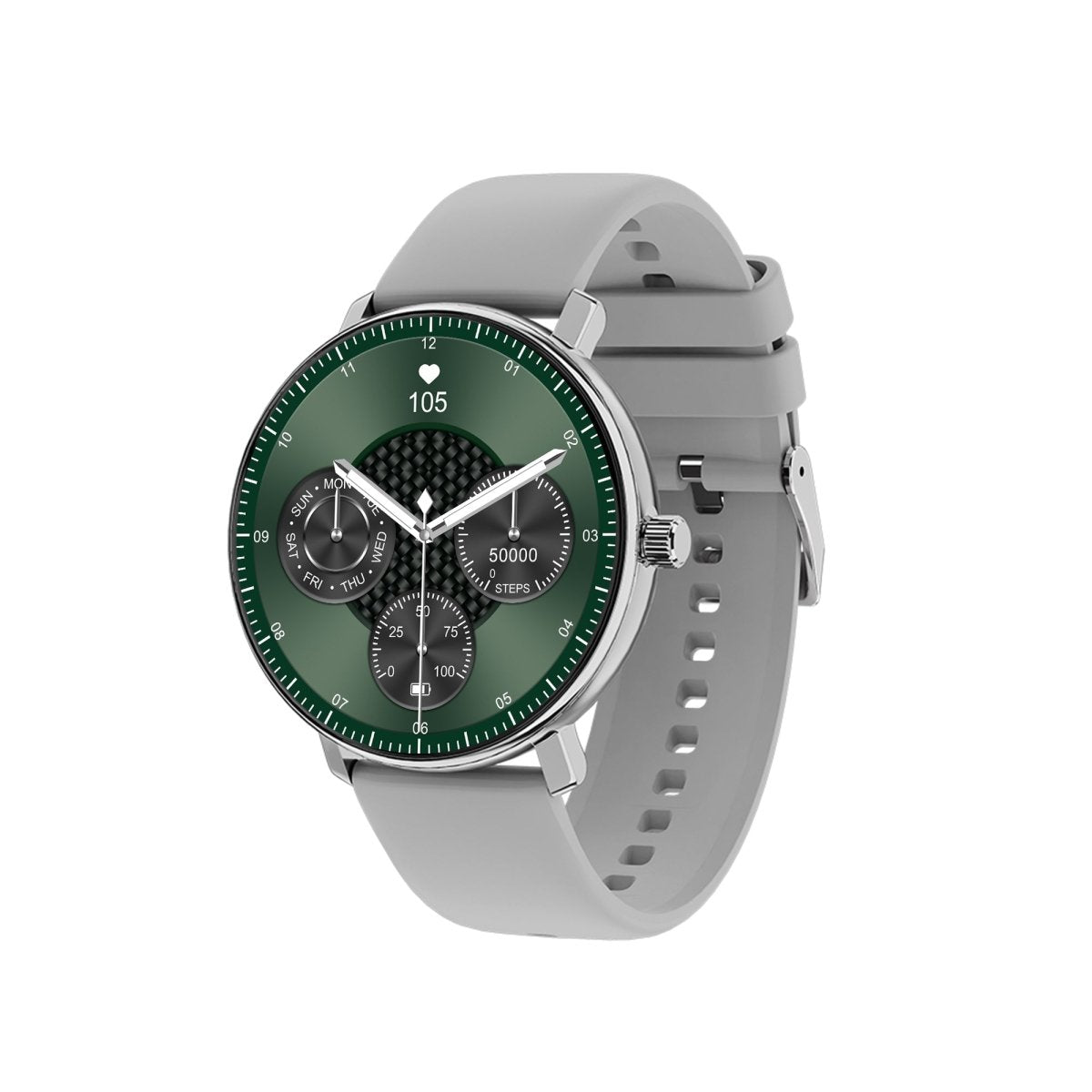 Wiwu SW07 Smart Watch