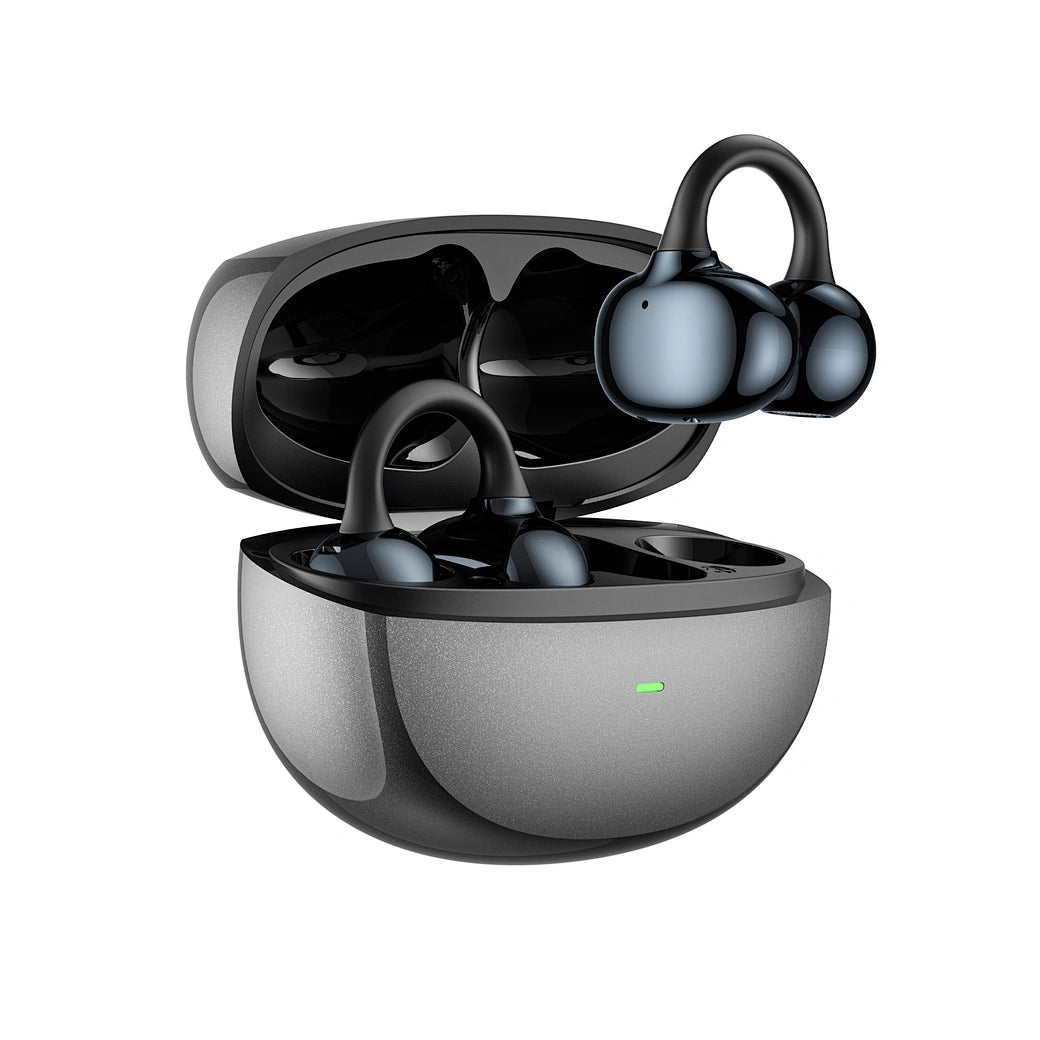 Wuwi Ai306 Multilingual Real - time Translation Wireless Earbuds