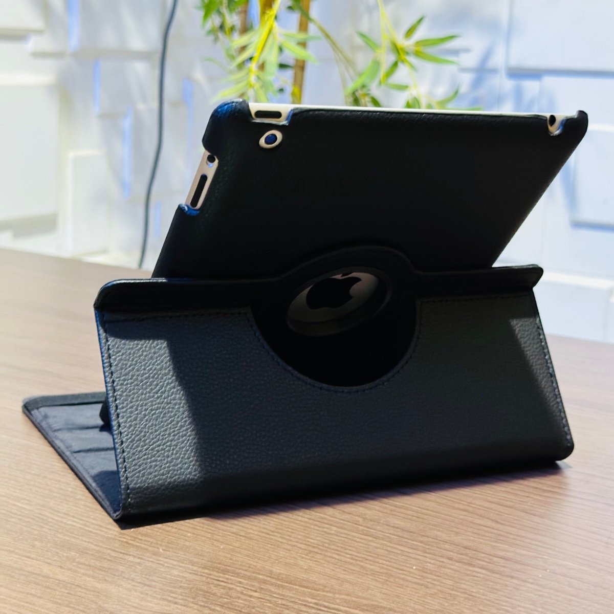 x360 Protective Case For iPad 2, 3 and 4