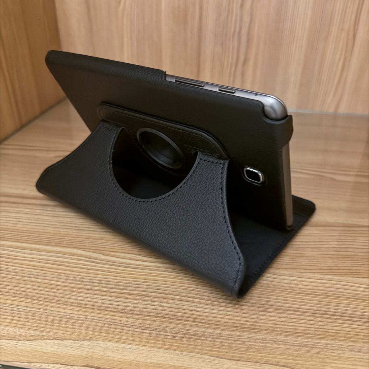 X360 Rotation Case For Samsung Galaxy Tab A