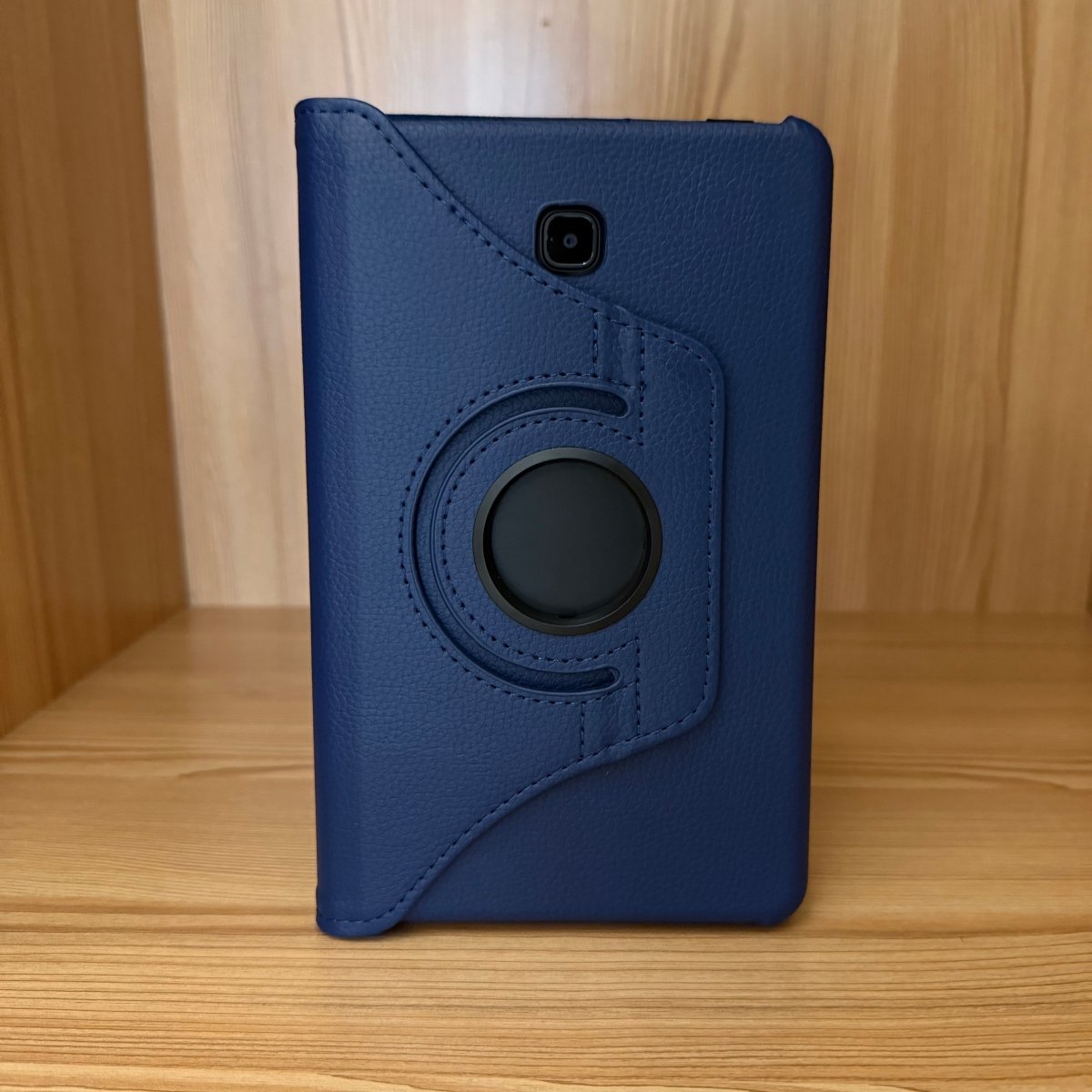 X360 Rotation Case For Samsung Galaxy Tab A 8