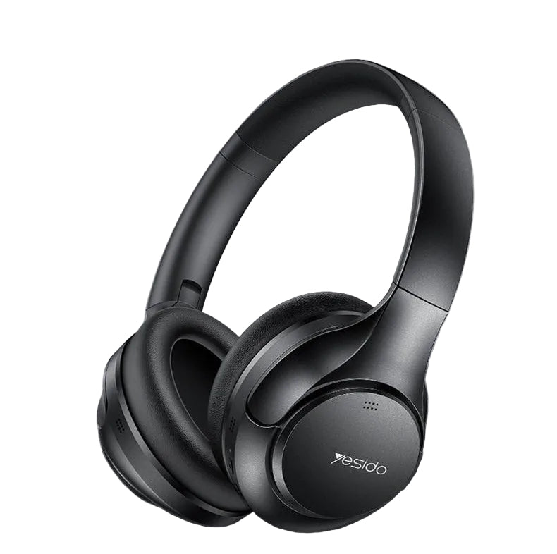 Yesido EP09 Noise Cancelling Wireless Headphone