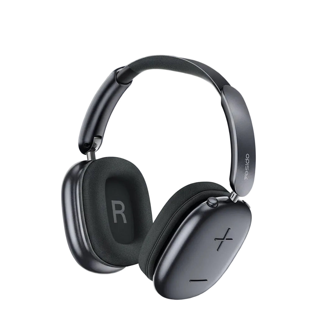 Yesido EP10 Wireless Headphone