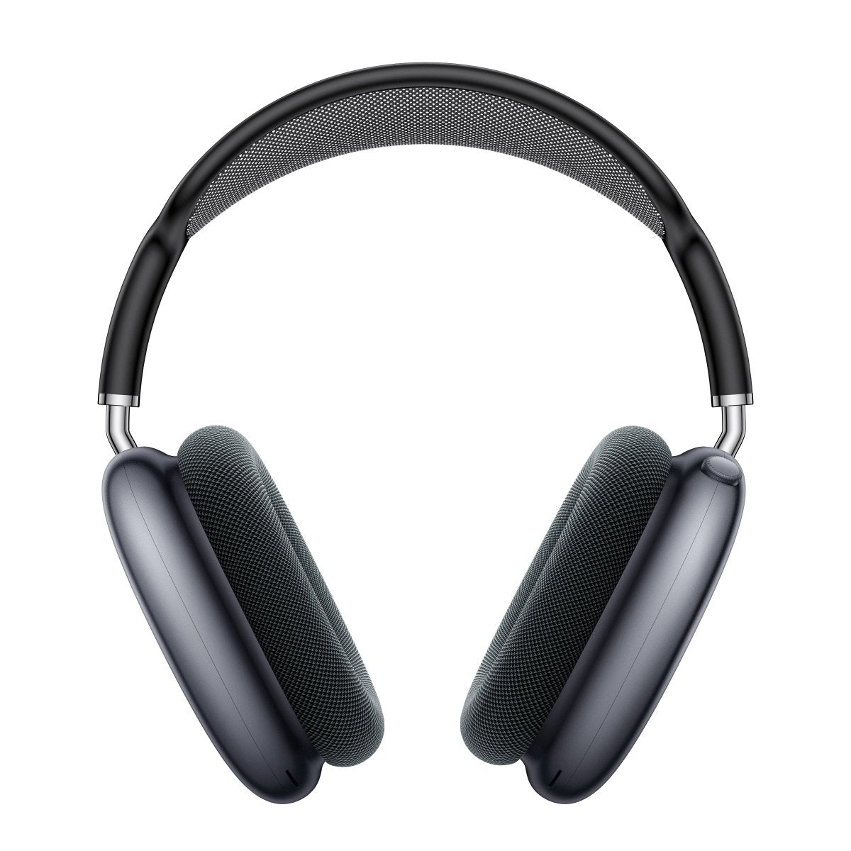 Yesido EP14 Wireless Headphones