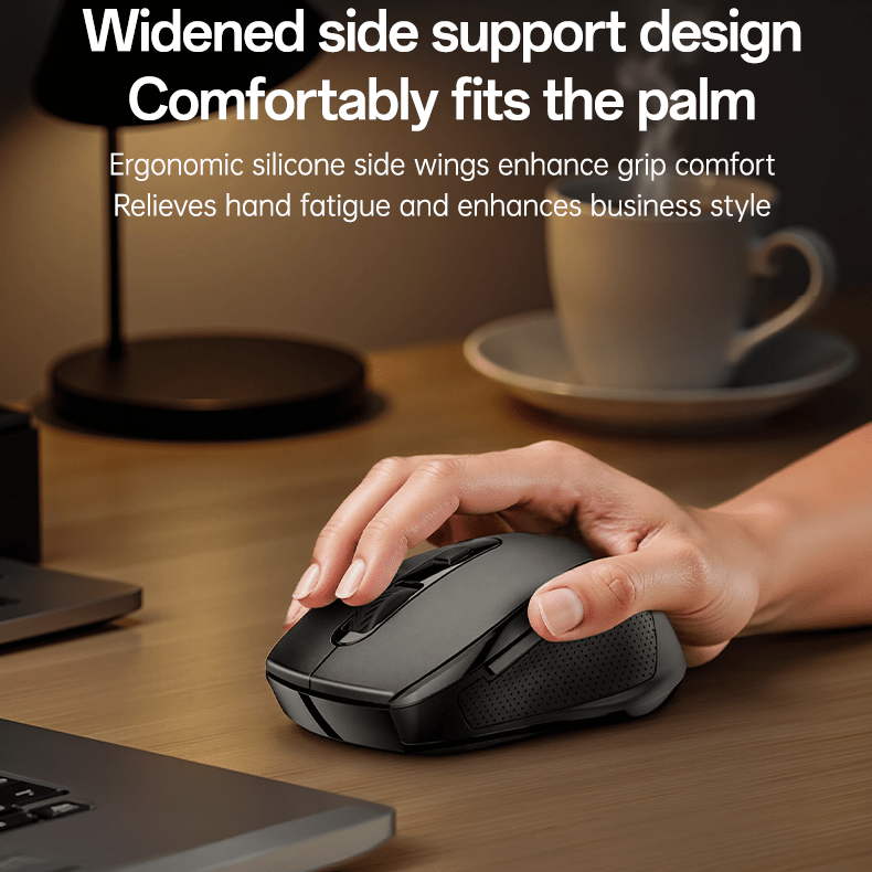 Yesido KB45 Wireless Mouse
