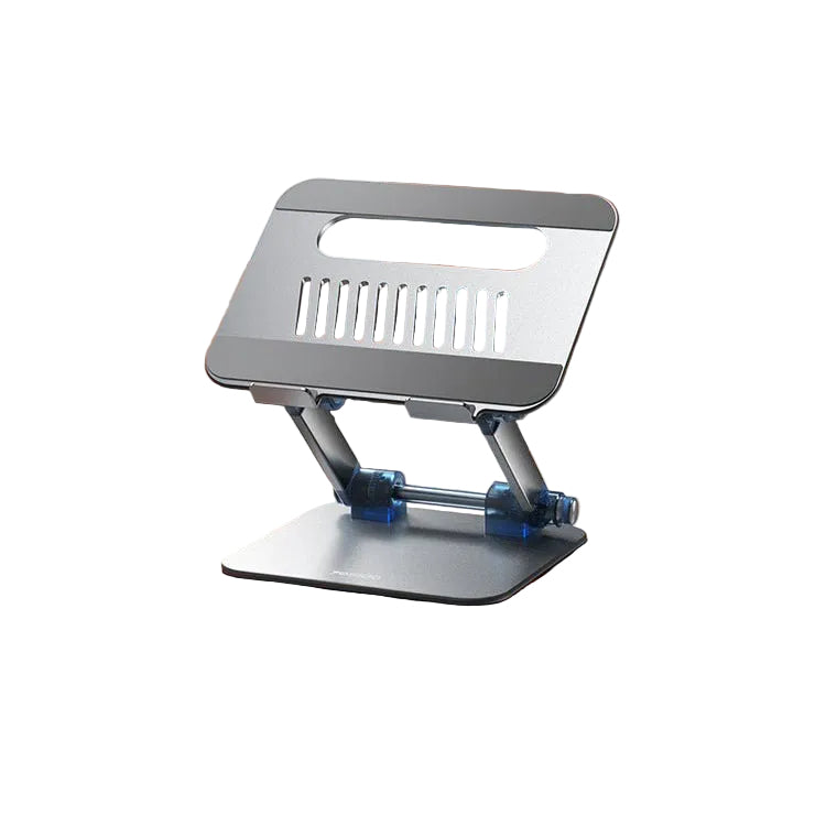 Yesido LP04 Adjustable Aluminum Laptop Stand