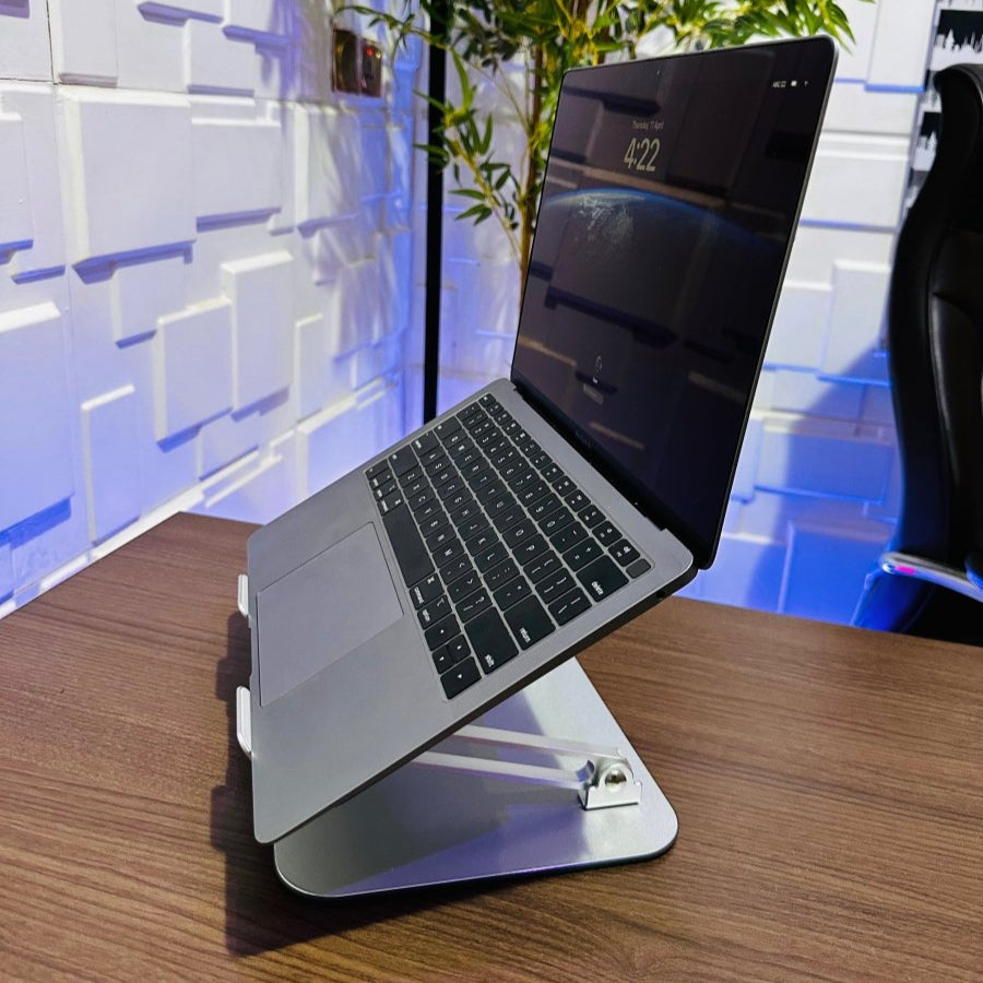 Yesido LP05 X180 Multi - angle Adjustable Laptop Stand