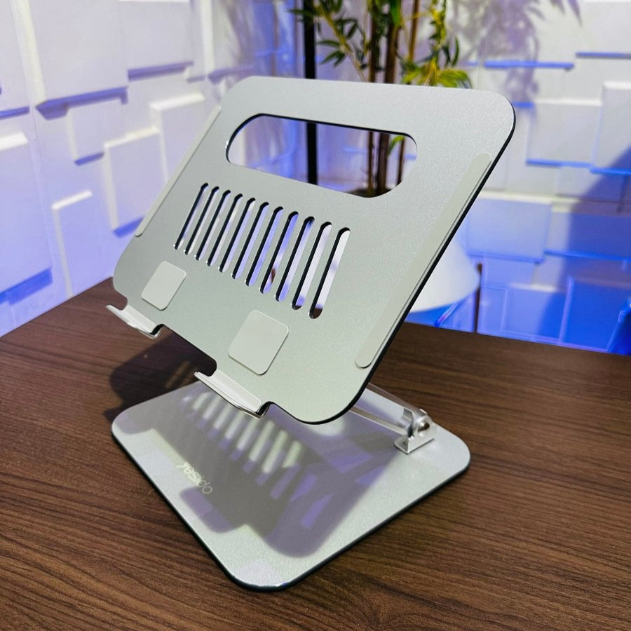 Yesido LP05 X180 Multi - angle Adjustable Laptop Stand
