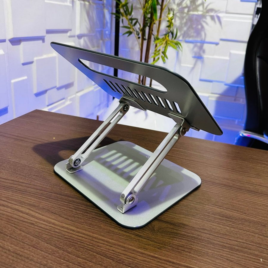 Yesido LP05 X180 Multi - angle Adjustable Laptop Stand