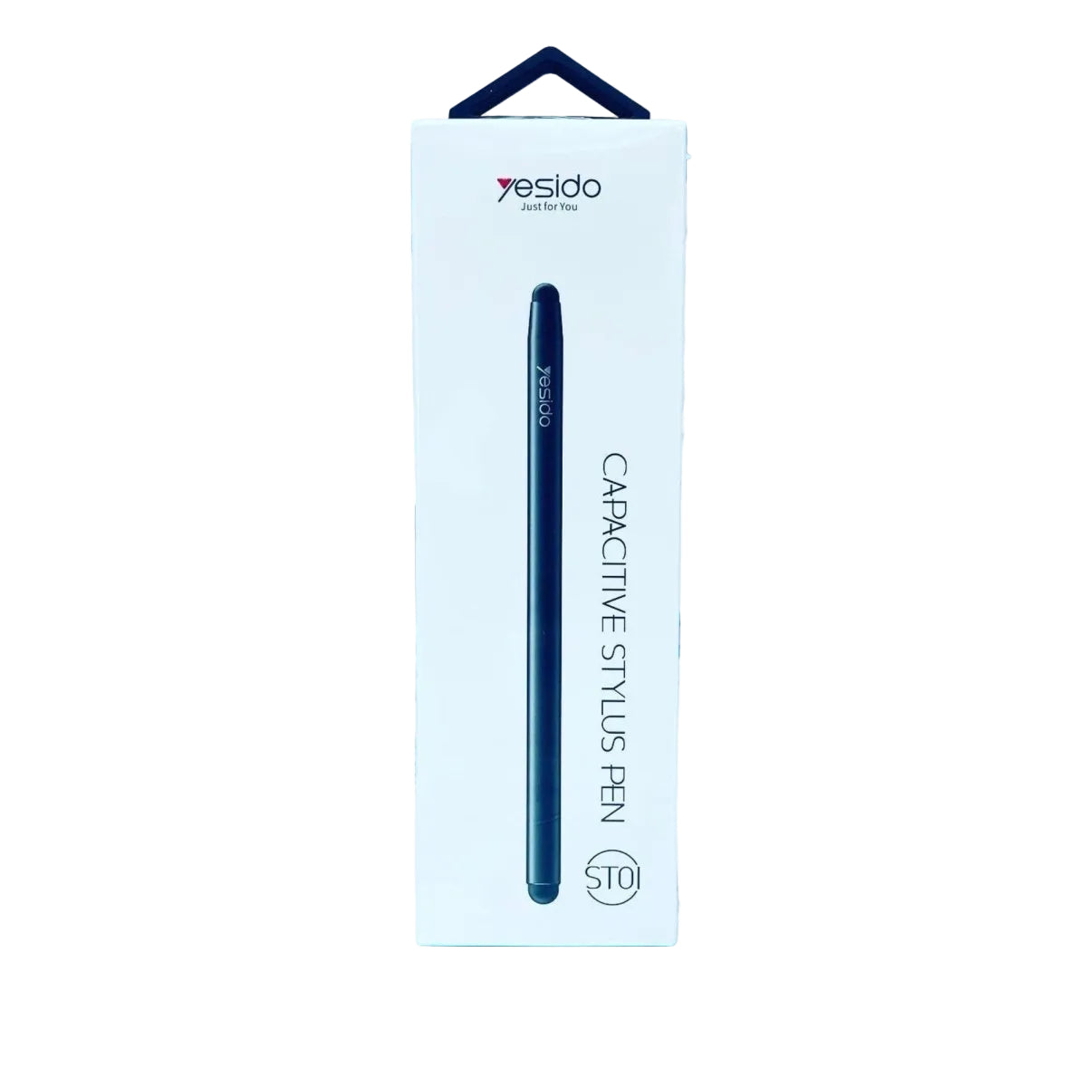 Yesido ST01 Capacitive Stylus Pen