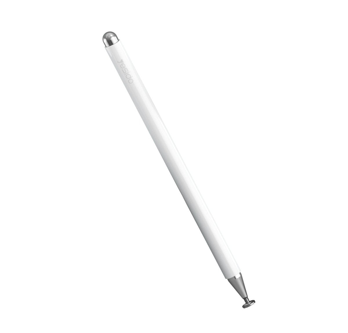 Yesido ST03 Stylus Pen | Universal Touchscreen Pen