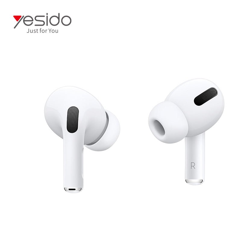 Yesido TWS06 Earbuds Pro