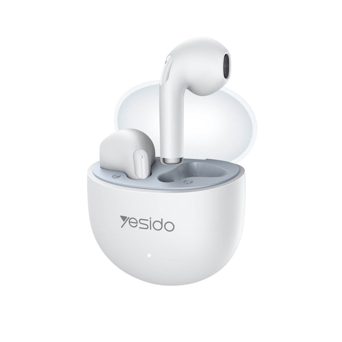 Yesido TWS35 Wireless Earbuds