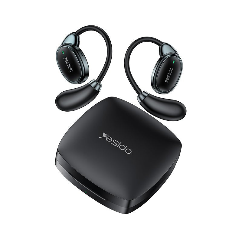 Yesido YSP19 OWS Open - Ear Wireless Headset