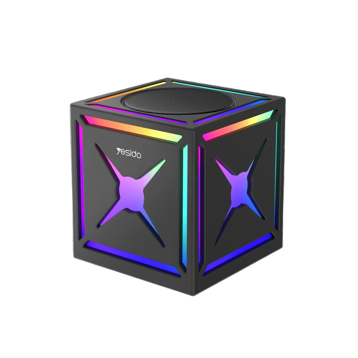 Yesido YSW34 Wireless Speaker