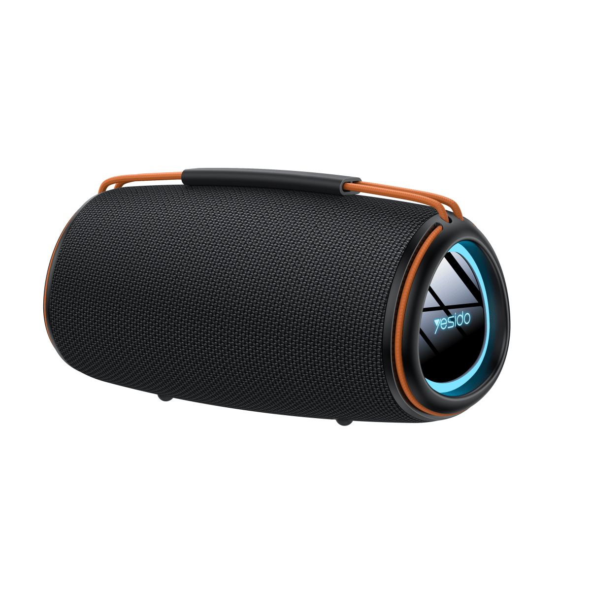Yesido YSW38 Wireless Speaker